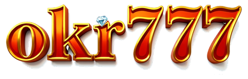 okr777